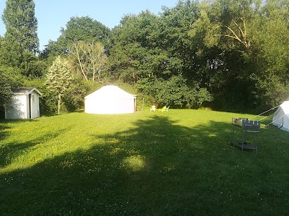 Mayourte, Location de Vacances à Loire-Authion