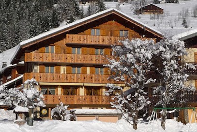 Chalet Perle Des Neiges location appartement La Chapelle d'Abondance, Location de Vacances à La Chapelle-d'Abondance