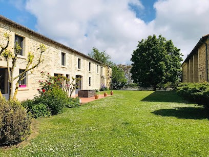 Gîte Au Boom Coeur, Chambre d'Hôtes à Tourtenay