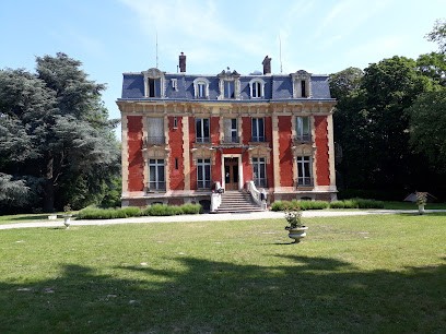 MAISON D'HOTE 95 VAL D'OISE, Chambre d'Hôtes à Piscop