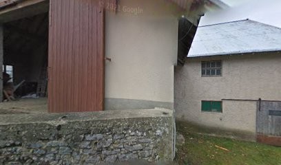 Eymaron Bruno, Chambre d'Hôtes à Lans-en-Vercors