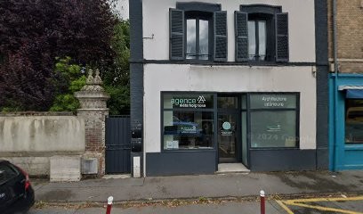 Le Cocoon Magenta, Location de Vacances à Magenta