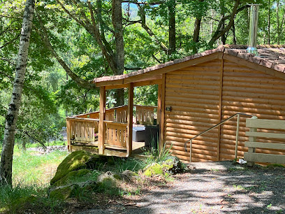 Les Jardins Du Bataillet, Location De Vacances à Montégut
