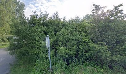 Lesage Norbert, Chambre d'Hôtes à Saint-Josse