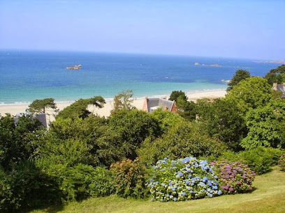 Location De Vacances Ar Gwel, Location De Vacances à Perros-Guirec