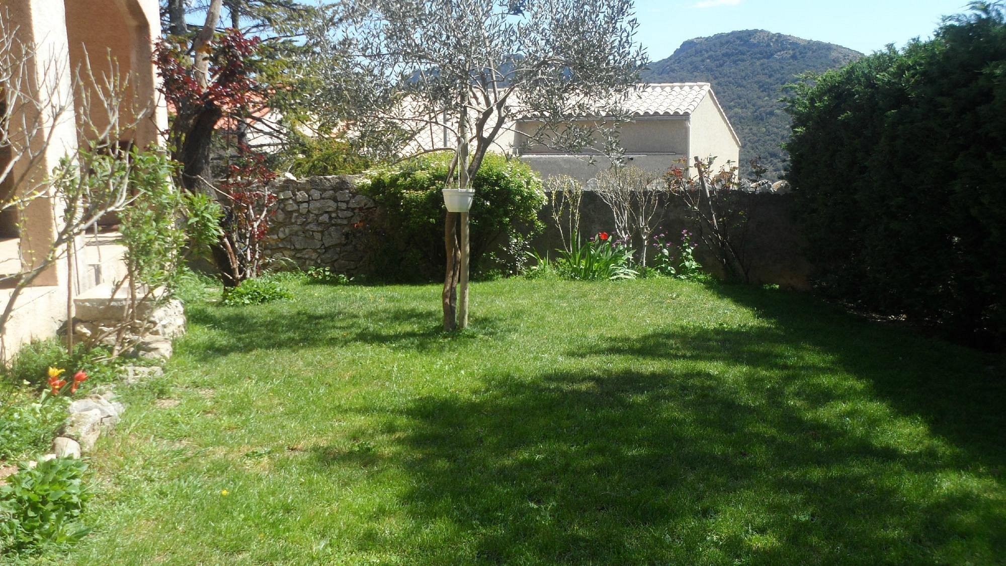 Chambres d Hôtes Les Lavandes, Chambre d'Hôtes à Duilhac-sous-Peyrepertuse