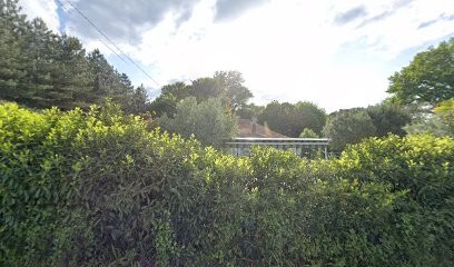 Gîte la Palombière, Location de Vacances à Saint-Lanne