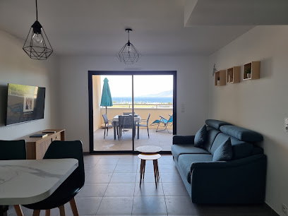 Locorse | Location Porticcio, Location De Vacances à Grosseto-Prugna