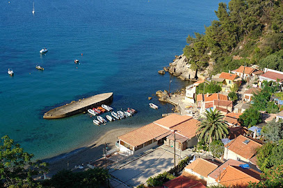 Chez Gil&Co, Locations De Vacances, Location De Vacances au Pradet