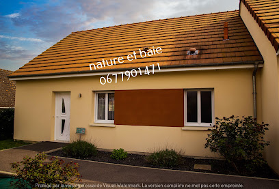 Gîte Nature Et Baie, Location De Vacances à Saint-Valery-sur-Somme