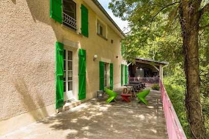 Chambres D'hôtes La Bienvenue Au Pays De Jeanne, Chambre d'Hôtes à Soulosse-sous-Saint-Élophe