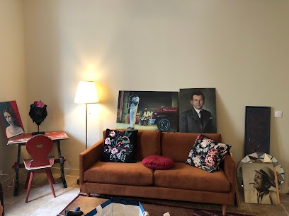 ETOILE DU MIDI, Location de Vacances à La Palme