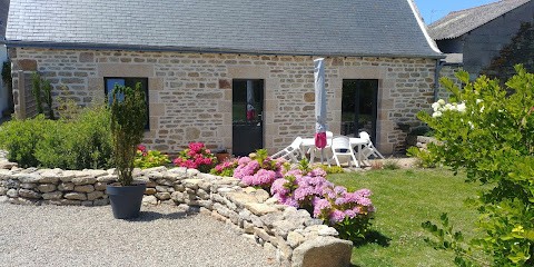 Kerloch Location Lesconil - Vermietung Lesconil, Location de Vacances à Plobannalec-Lesconil