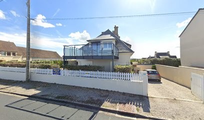 Folliot Marie-Thérèse, Chambre d'Hôtes à Azeville