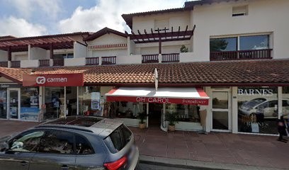 Poplidays, Location de Vacances à Angresse