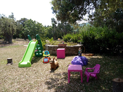 Locpietra.com, Location De Vacances à Pietracorbara