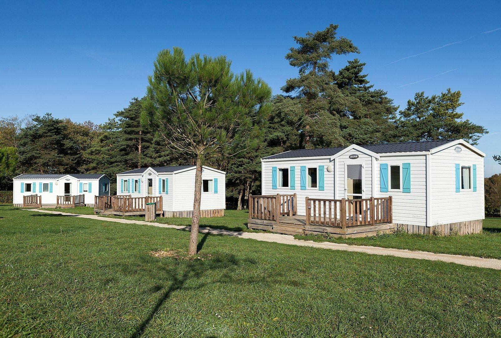 Domaine Du Bel Air, Chambre d'Hôtes à Bar-sur-Seine