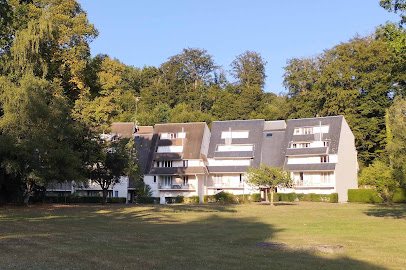 Hameaux 23B, Location De Vacances à Bagnoles de l'Orne Normandie