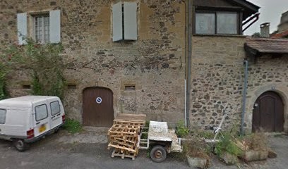 Le Cœur du Quai, Chambre d'Hôtes à Beaulieu-sur-Dordogne