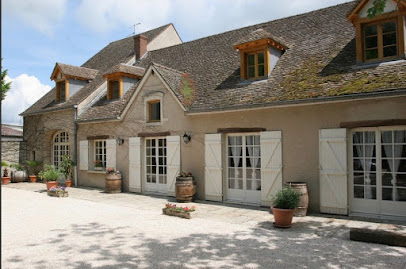 Fleurs De Vignes Maison D'hôtes Beaune, Maison D'hôtes à Montagny-lès-Beaune