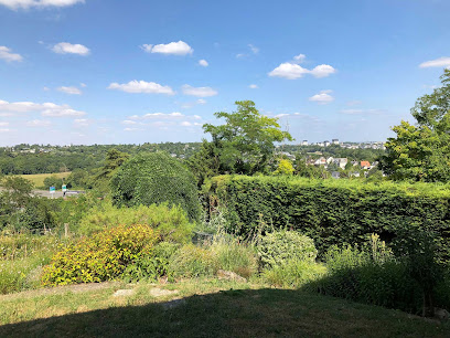 Les Agapanthes - Site De Fondettes, Location De Vacances à Fondettes