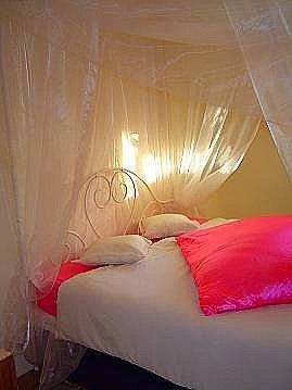 Chambres d'hôtes Cherbourg, Chambre d'Hôtes à Cherbourg-en-Cotentin