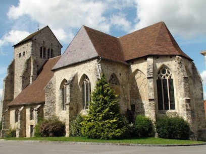 Chambres la Fabière location Epernay, Chambre d'Hôtes à Vauciennes