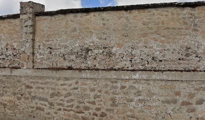 Curgy, Chambre d'Hôtes à Curgy