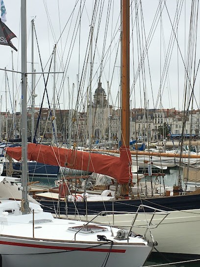 A l'ombre du figuier, Chambre d'Hôtes à Longèves