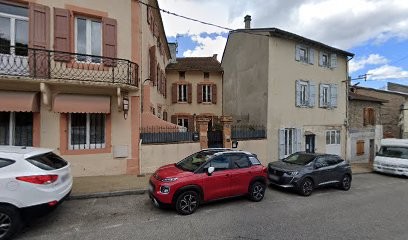 Le Jardin du Barri, Chambre d'Hôtes à Tarascon-sur-Ariège