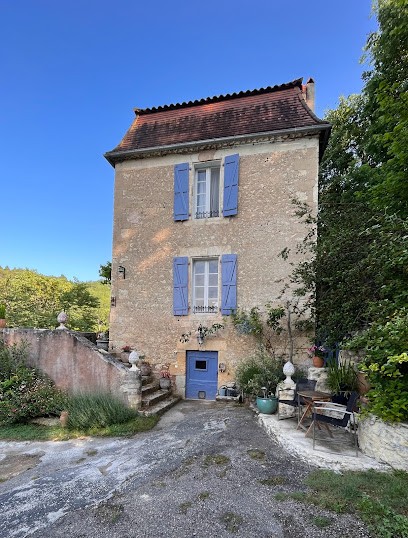 Gîte La Petite Chapelle, Location de Vacances à Coux et Bigaroque-Mouzens