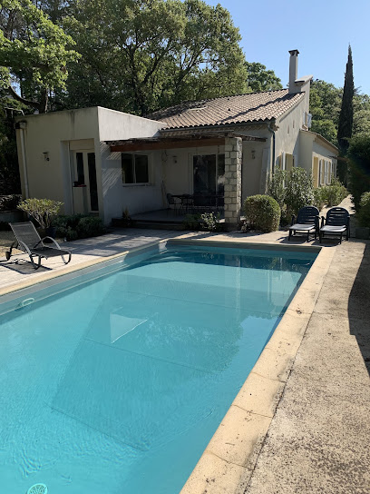 Horizon Bleu ****, Location De Vacances aux Angles
