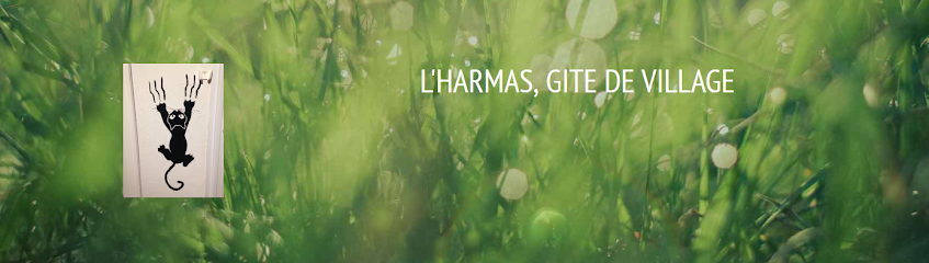L'harmas, Location De Vacances à Montmeyran