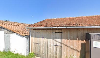 Gujan Vacances Arcachon, Location de Vacances à Gujan-Mestras