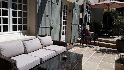 Le Montaigne, Chambre d'Hôtes à Val de Louyre et Caudeau