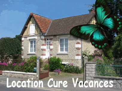 Location Cure Vacances Bagnoles Villa Gîte Clair Séjour, Location De Vacances à Bagnoles de l'Orne Normandie