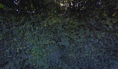 Le FleurHon 11 D'Honfleur, T2 En Résidence Avec Piscine, WIFI Et Parking Gratuits, Chambre d'Hôtes à Équemauville