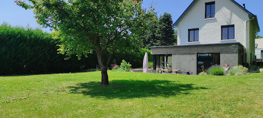 La Petite Godille, Location De Vacances au Minihic-sur-Rance