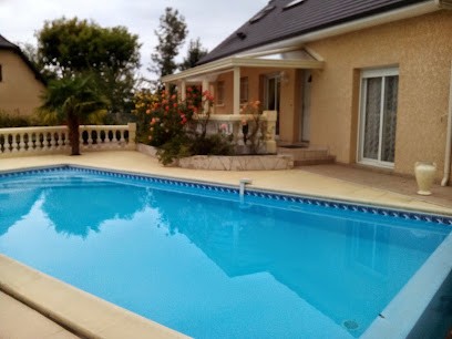 Chambre-Hôte-64.com, Chambre d'Hôtes à Nay