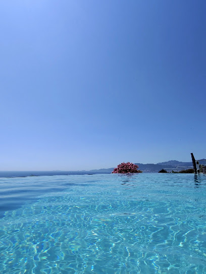 Villa Bianca, Location De Vacances à Grosseto-Prugna