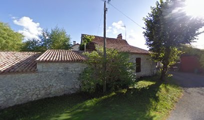 GITE DES OLIVOUX, Location de Vacances à Pomport