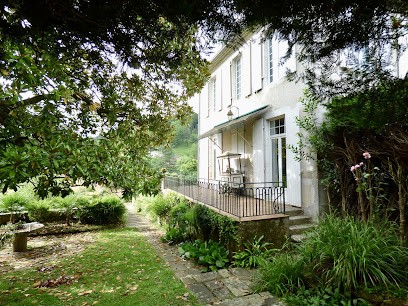 Villa Stella, Chambre d'Hôtes à Salies-de-Béarn