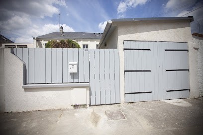 Relax and Spa Vip - Séjour Romantique, Chambre d'Hôtes à Margny-lès-Compiègne