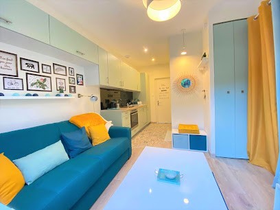 Gite du laonnois, Location de Vacances à Laon