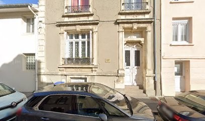 Helye Christelle, Chambre d'Hôtes à Cherbourg-en-Cotentin