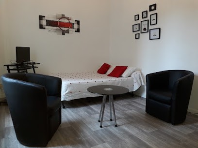 locationpauValois, Location de Vacances à Pau