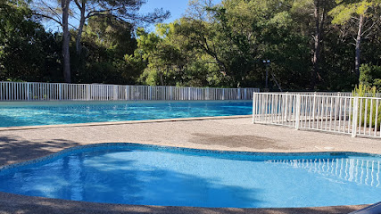 Villa Harmony Vallauris Location De Vacances à Vallauris