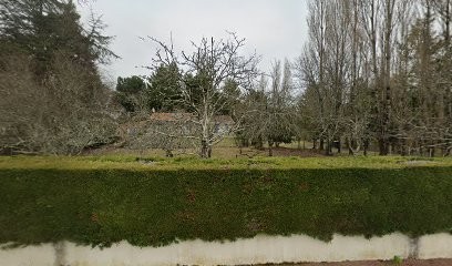 maison, Location de Vacances aux Mathes