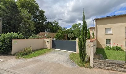 Villiod Stephane, Location de Vacances à Payrin-Augmontel