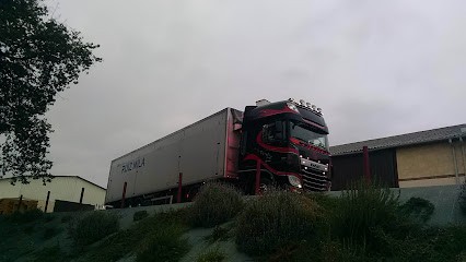 Mana, Chambre d'Hôtes à Caujac